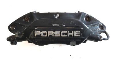 etrier ARD Porsche 928