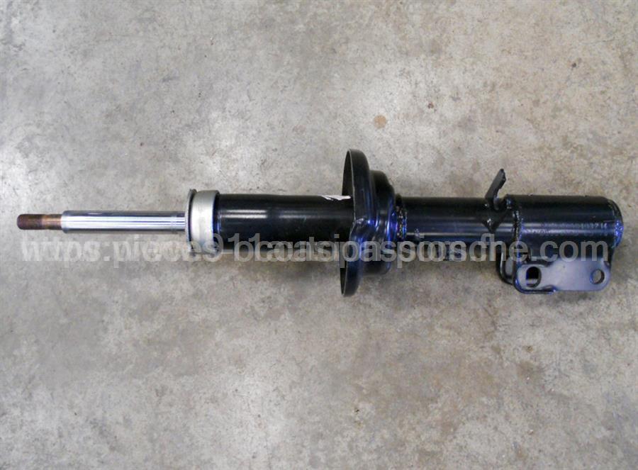 amortisseur Porsche 944