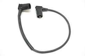 Cable allumage Porsche 96460206007