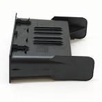 bac rangement  Porsche 986/996